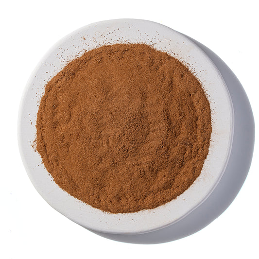 Cinnamon Powder (Ceylon) Organic- In Store Only