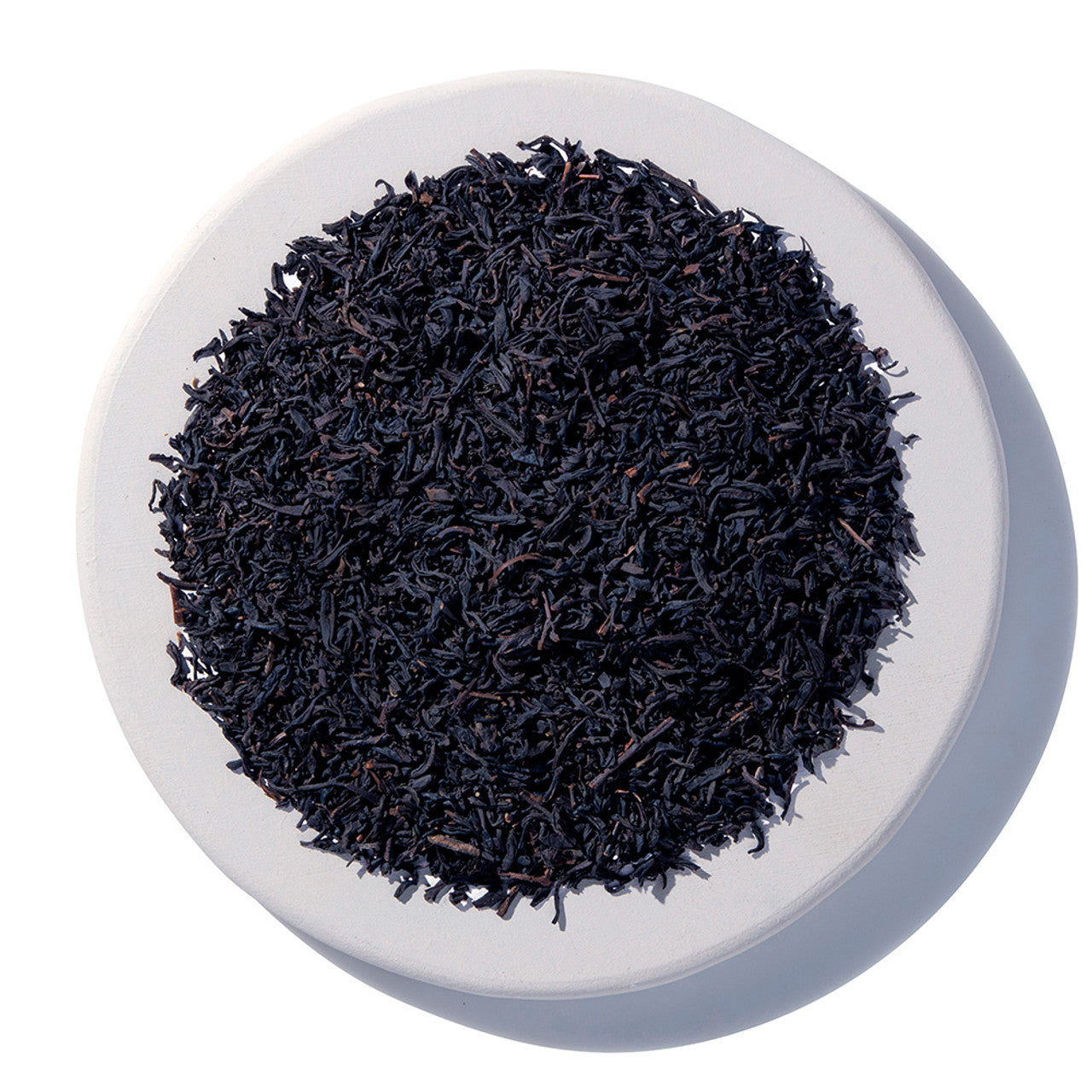 Lychee Black Tea- In Store Only