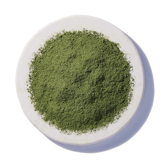 Matcha Tea Powder Ceremonial Grade Organic- In Store Only