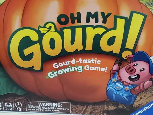 gourd 3