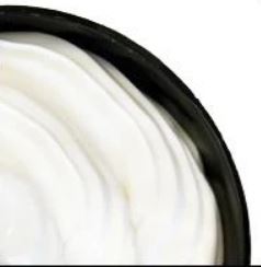 Body Butter