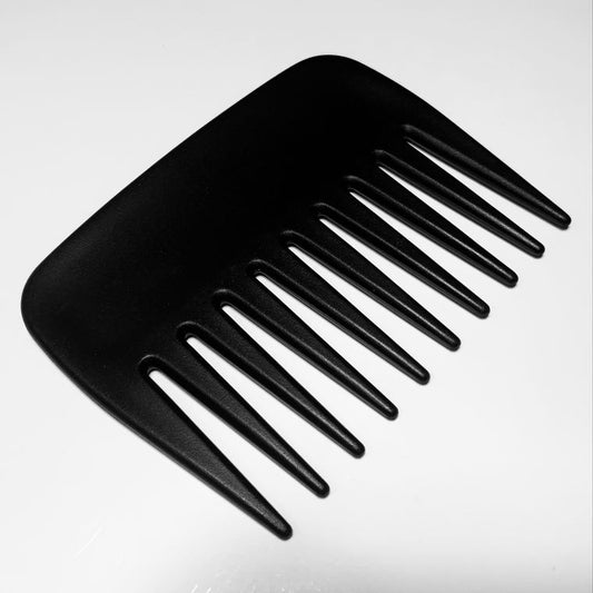 Beard Comb- BIYB