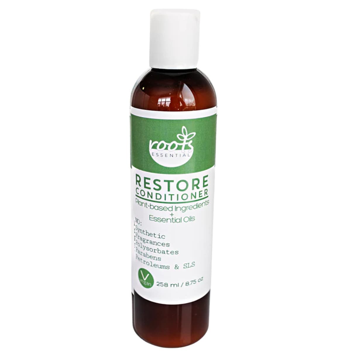 Restore ALL NATURAL CONDITIONER 8 oz